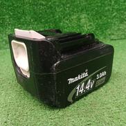 バッテリー|MAKITA