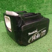 バッテリー|MAKITA