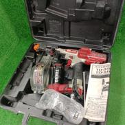 ターボドライバ|MAX