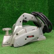 電気カンナ|RYOBI