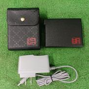 空調服用バッテリー|HOOH