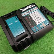 急速充電器|MAKITA