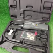 高感度リークテスタ|TASCO