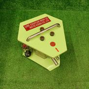 ラインカプラミニ|NITTO KOHKI