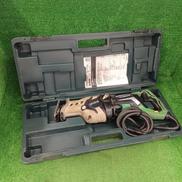 電子セーバソー|HITACHI