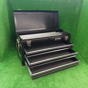 ツールチェスト|KTC