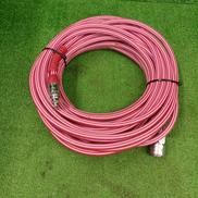 スーパーエアホース|MAX