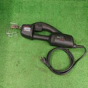 電気のこぎり|SHINKO