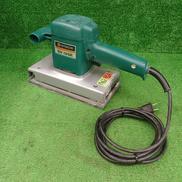 オーダビルサンダ|日立工機