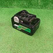 バッテリー|HIKOKI