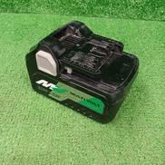 バッテリー|HIKOKI