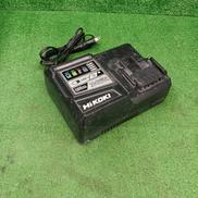 急速充電器|HIKOKI