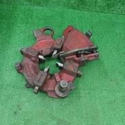 ダイヘッド|不明