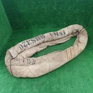 ヘビーラウンドスリング|インカ