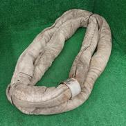 ヘビーラウンドスリング|インカ