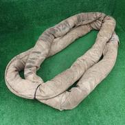 ヘビーラウンドスリング|インカ