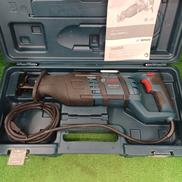 セーバソー|BOSCH