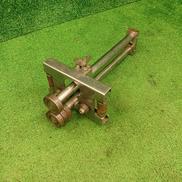 ロールバッタ|東北エスパルス