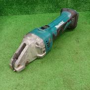 充電式ストレートシャー|MAKITA