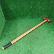 両口ハンマー|銀太郎