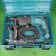 ハンマドリル|MAKITA