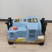 エアコンプレッサー|MAX