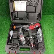 ターボドライバー|MAX