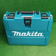 充電式4モードインパクトドライバ|MAKITA