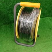 屋外用コードリール|HATAYA