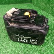 バッテリー|MAKITA