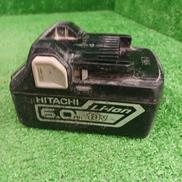 バッテリー|HITACHI