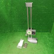 直読ハイトゲージ|MITUTOYO