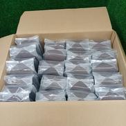 サンディングベルト詰め合わせセット|SK11