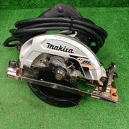 165MM電子丸ノコ|MAKITA