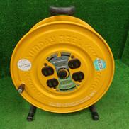 コードリール|HATAYA