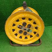 コードリール|HATAYA