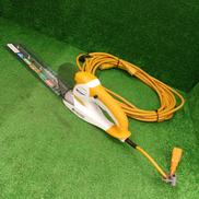 ヘッジトリマー|KYOCERA