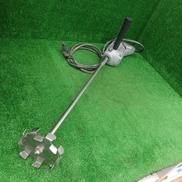 カクハン機|日立工機