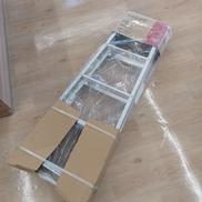 伸縮脚立|HASEGAWA