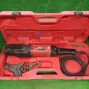 パイプソー|ASADA