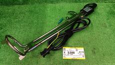 バケツヒーター|SK11