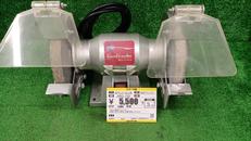 両頭グラインダー|APLLO CLUB