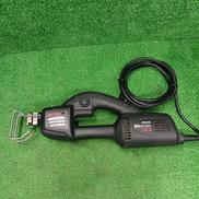 電気ノコギリ|新興製作所