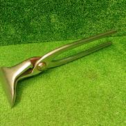 ツカミ|東京一光