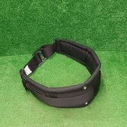 胴ベルト＆胴当て|TAJIMA