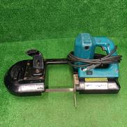 ポータブルバンドソー|MAKITA