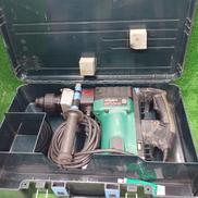 ハンマドリル|HITACHI