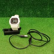 デジタル時計|G-SHOCK