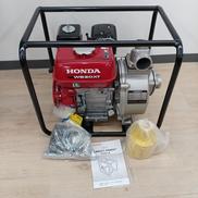 ポンプ|HONDA