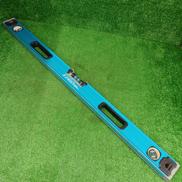 BLUE LEVEL|シンワ